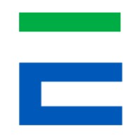 ERISA Recovery logo - Similar company to Valiotti Analytics