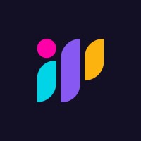 Alxemy Properties logo - Similar company to Alxemy