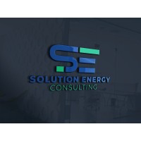 Solution Energy Consulting logo - Similar company to Raptor Energy