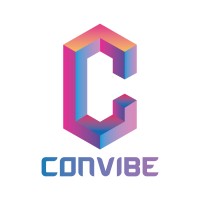 Convibe Technologies WLL logo - Similar company to Truthkeep