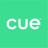 Cue (Acquired) logo - Similar company to Knightley