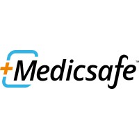 Medicsafe B.V.