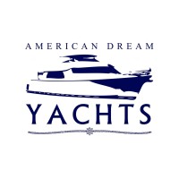 American Dream Yachts
