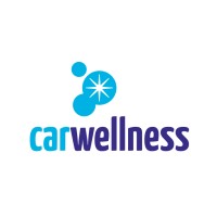Carwellness Venray logo - Similar company to Medipro Bv