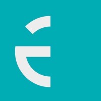 Hema Creative logo - Similar company to Kolektiv