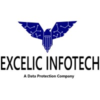 Excelic Infotech logo - Similar company to Tektegra Solutions Private Limited