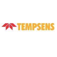 Tempsens Instruments logo - Similar company to Tempsens Instruments Pvt Ltd