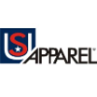 Lions Not Sheep logo - Similar company to Center For Finance & Economics At Anderson University