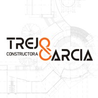 Trejo & García Constructora logo - Similar company to Felaco