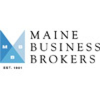 Maine Business Brokers, Inc.