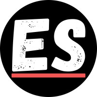 EssentiallySports logo - Similar company to Various Networks