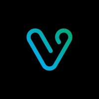 Vital HR logo - Similar company to Tati Lead Solutions