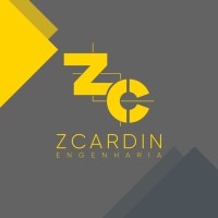ZCARDIN Engenharia logo - Similar company to Atv Turn