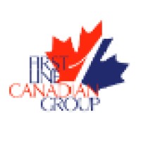 First Line Canadian Investment Group