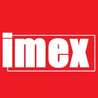 IMEX DATA dooel Skopje logo - Similar company to Ppp.Mk