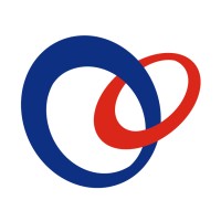 MakerCamp Genossenschaften logo - Similar company to Genossenschaft Für Gemeinwohl