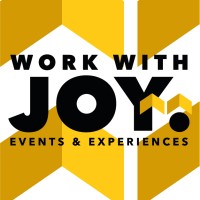 JOY. Events & Experiences logo - Similar company to Pyronet Gmbh