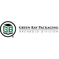 Archbold Container-A Green Bay Packaging Company logo - Similar company to 4D Systems Automation