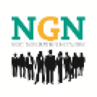 Next Generation Network