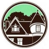 Friendship Community Group logo - Similar company to Christian Business Leaders International