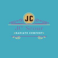 JC Scour logo - Similar company to Tilt Analytics, Llc