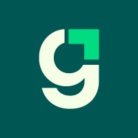 Agência Growin logo - Similar company to Jan Rosê Cosméticos