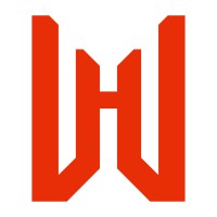 The Hokie Way logo - Similar company to Triumph Nil