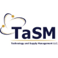 Technology and Supply Management LLC (TaSM) logo - Similar company to Rs-Techsol