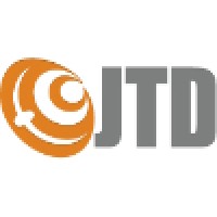 JTD