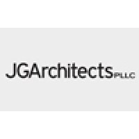 Jgarchitects