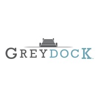 GreyDock logo - Similar company to F1 Infrastructure Solutions