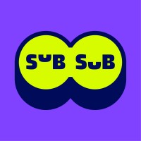 Subsub