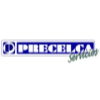 PRECELCA SERVICIOS logo - Similar company to Compañía De Servicios Petroleros S.A