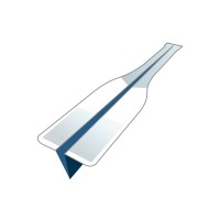 GABA APP logo - Similar company to Gitesoft