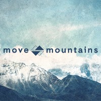 MOVE MOUNTAINS AG logo - Similar company to Kumach Gmbh