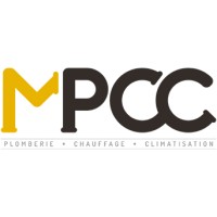 MPCC logo - Similar company to Mpcc Group