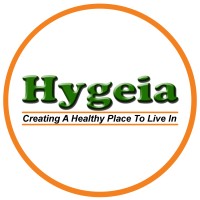 Hygeia Services L.L.C logo - Similar company to Devisers Consultancy Dmcc