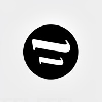 Agência Feel TZ logo - Similar company to 3Ww - Digital Solutions
