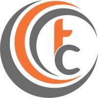 Techclyde Services Private Limited logo - Similar company to Jdruids