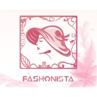 fashionista,cosmatics logo - Similar company to Cozmat