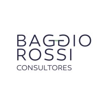 Baggio Rossi Consultores logo - Similar company to Be Back Now