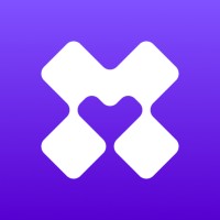 Medentic logo - Similar company to Beyondcart - Turns Your Store Into A Mobile App