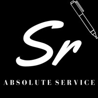 Servicer logo - Similar company to Meerak