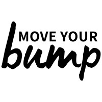 Move Your Bump