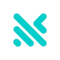 Premium Tech Solutions Inc. logo - Similar company to Premium It Solution