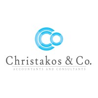 Christakos & Co., PC logo - Similar company to Westfield Wealth Management, Llc