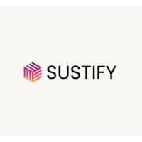 Sustify logo - Similar company to Smartchakra