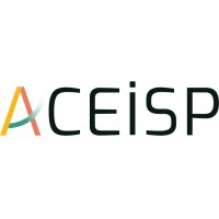 ACEISP logo - Similar company to Finharmony