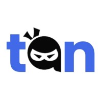 The Assignment Ninjas logo - Similar company to Assignment Help Desk
