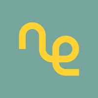 Narva Eesti Riigigümnaasium